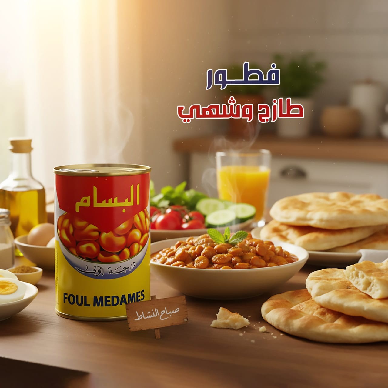 احدث المنتجات 03